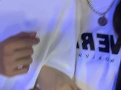 또라이의 연애 TALK +