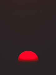 안전이별할 줄 알았습니다만