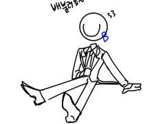 루크 연성 모음