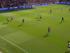 10.03(화) 04:00EPL 풀럼 vs 첼시