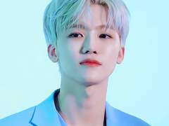 누구랑 키스했을지 고르기