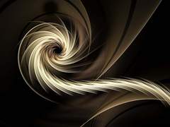 나는 마녀가 될 수 있을까?