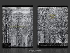 [분양완료] Rainy Day (263)