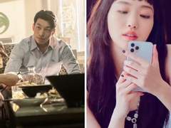 The Crumbles(클럽엔젤 미공개분)-1