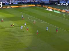 10.03(화) 04:00라리가 라스팔마스 vs RC셀타비고 / 금일 마지막 분석글