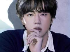 [김석진+15]VIP들의 가면파티(하)