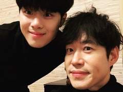 [필광소문/모탁소문] 썰 43 下