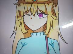 와 언냐 나 주거 ㄷㄷ