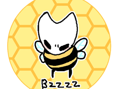 20230930 진짜호넷