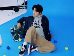 [구교환] 아는 팀장님 7