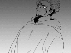 * 나를 잊지마세요 5 중 스쿠나