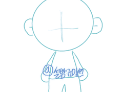 Sd 고정틀 커미션