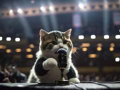 내맘대로 Comments Awards