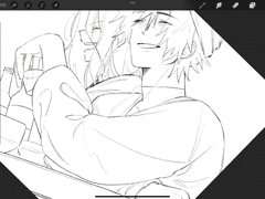 잔불 연성 모음