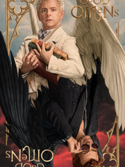 [멋진 징조들] 크롤아지