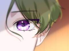 츠루네 연성 백업2