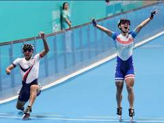 끝까지 포기하지 않을 자신 있나요?