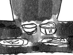 [덕규대협] 뱀파이어라도 괜찮아