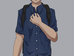 드림 설정 모음