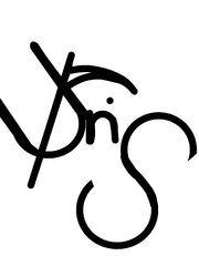 Urnis_모험의 세계