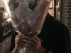 럽스타그램- 옷코츠 유타