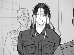 [도리벤] 로그 14 (09/10~10/02)