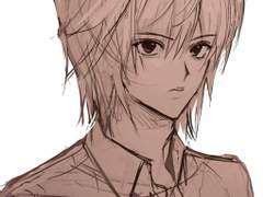 2309 헌터x헌터 그림 백업