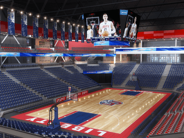 나 아침에 대딸 안 해주면 안 일어나요. 上