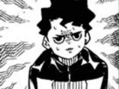 지옥의 밸런스 게임: 배구야 나야?