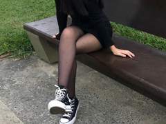 재수하기 전에 무조건 봐야할 글+재수썰,팁