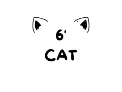 [패신독타] 사르곤의 잎