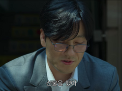 무조건 롤모델로 삼아야 하는 사람