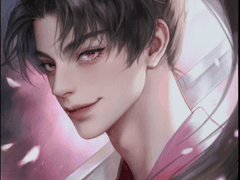 [드림주른] 주술회전x화산귀환 5