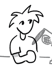 [아포포] 주간라이브