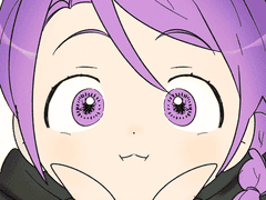 ff14 고대인 트리오 낙서 모음