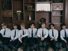 자기 자리 뺏겨서 행복한 악녀씨 03