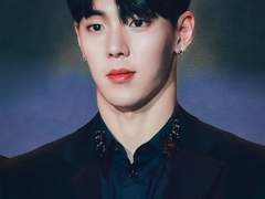 비밀 연애 중인 남자친구가 질투하는 방법