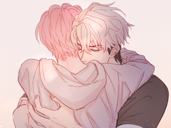 [허티] '우리의 쉼표' 중에서