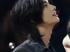 동물병원 황 원장님 x 입원 환자 이용복 썰