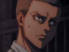 <리바이 이야기 (168)>