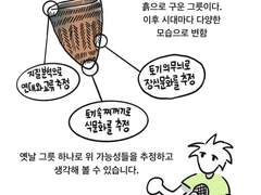 연휴에는 박물관으로(1)