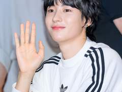 라이즈 앤톤 사주