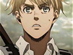 <리바이 이야기 (170)>