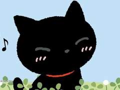 캣 개인봇 커미션 공지