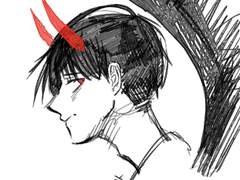 [전독시]김독자