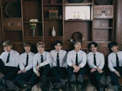 자기 자리 뺏겨서 행복한 악녀씨 外1