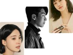 The Crumbles(클럽엔젤 미공개분)-2