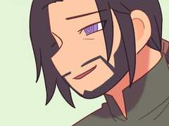 [HL] 아저씨연시 80화