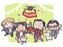 저지시리즈 로그모음