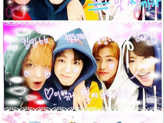 그ㄸhl 그 ㅅl절. . 03